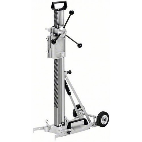 BOSCH S 500 A Bohrständer 060118P703