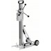 BOSCH S 500 A Bohrständer 060118P703