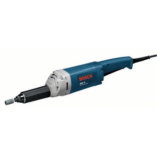 BOSCH GGS 16 Schleifmaschine 0601209103