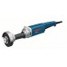 BOSCH GGS 6 S Geradeschleifmaschine 0601214108