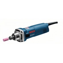 BOSCH GGS 28 CE Geradschleifmaschine 0601220100