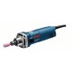 BOSCH GGS 28 CE Geradschleifmaschine 0601220100