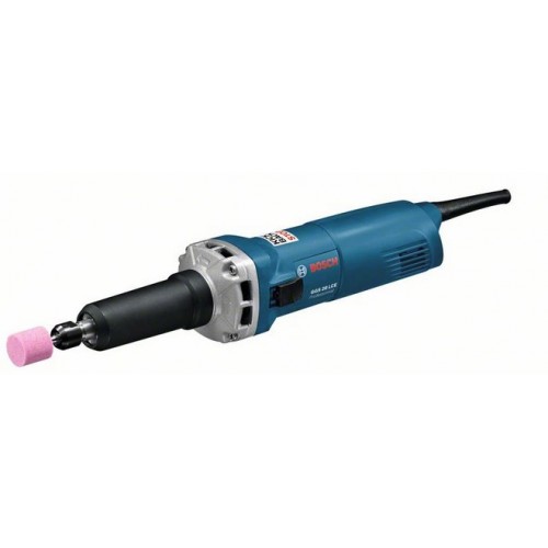 BOSCH GGS 28 LCE PROFESSIONAL Geradschleifer 0601221100