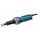 BOSCH GGS 28 LCE Geradschleifer 0601221100