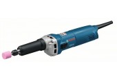 BOSCH GGS 8 CE PROFESSIONAL Geradschleifer 0601222100