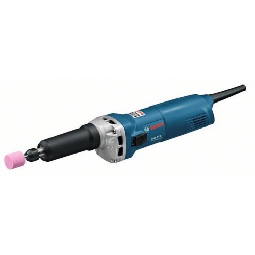 BOSCH GGS 8 CE Geradschleifer 0601222100