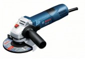 BOSCH GWS 7-115 Winkelschleifer 115mm, 0601388106