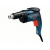 BOSCH GSR 6-25 TE Tiefenschlagschrauber 0601445000