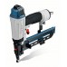 BOSCH GTK 40 Druckluftklammergerät 0601491G01