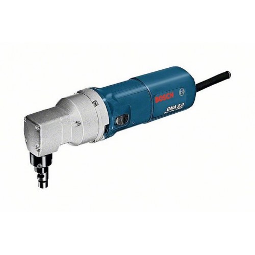 BOSCH GNA 2,0 Nager 0601530103