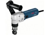 BOSCH GNA 3,5 Nager 0601533103