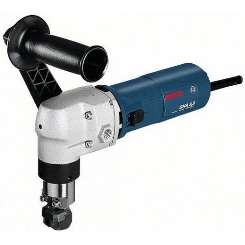 BOSCH GNA 3,5 Nager 0601533103