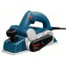 BOSCH GHO 15-82 Handhobel 0.601.594.003