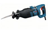 BOSCH GSA 1300 PCE PROFESSIONAL Säbelsäge, 060164E200