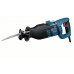 BOSCH GSA 1300 PCE PROFESSIONAL Säbelsäge, 060164E200