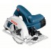 BOSCH GKS 55 Handkreissäge 1200W 0601664000