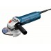 BOSCH GWS 9-125 Winkelschleifmaschine 0601791002