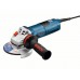 BOSCH GWS 12-125 CIE Winkelschleifer 0601794002