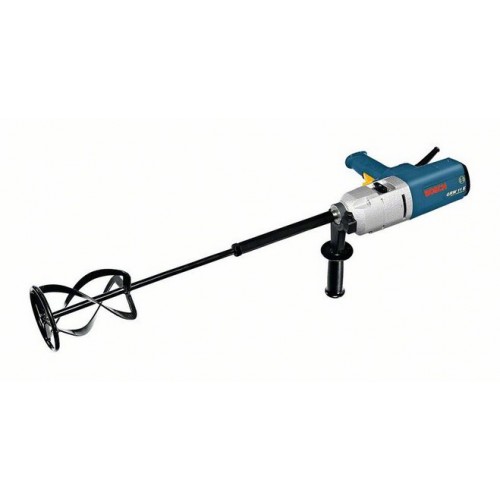 BOSCH GRW 11 E Rührwerk 0601940708