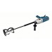 BOSCH GRW 11 E Rührwerk 0601940708