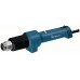 BOSCH GHG 600 CE Heißluftgebläse 0601942103