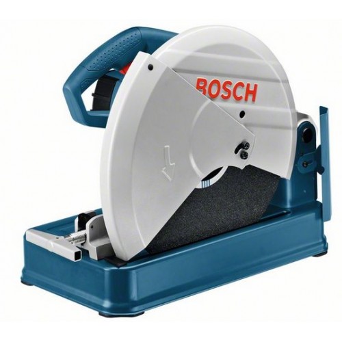 BOSCH GCO 2000 Metalltrennschleifer 0601B17200