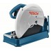 BOSCH GCO 2000 Metalltrennschleifer 0601B17200