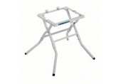 BOSCH GTA 600 PROFESSIONAL Untergestell für Tischkreissäge GTS 10 J, 0601B22001