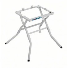 BOSCH GTA 600 PROFESSIONAL Untergestell für Tischkreissäge GTS 10 J, 0601B22001