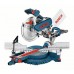 BOSCH GCM 12 SD Paneelsäge 0601B23508