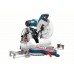 B-WARE BOSCH GCM 12 GDL Kapp und Gehrungssäge 0601B23600 NACH REPARATUR