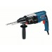 BOSCH GBH 2-28 DV Bohrhammer mit SDS-plus 0.611.267.100