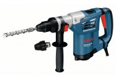 BOSCH GBH 4-32 DFR Professional Bohrhammer mit SDS-plus 0611332101