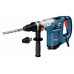 BOSCH GBH 4-32 DFR Professional Bohrhammer mit SDS-plus 0611332101