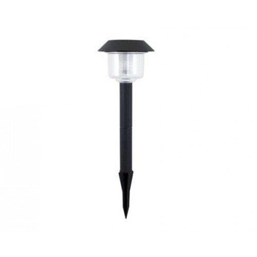 ACTIVER Solarlampe 0932000-A