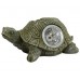 ACTIVER Solarlampe Schildkröte 0933663