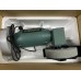Metabo 611750000 TNS 175 Trocken-Nass-Schleifer 500W