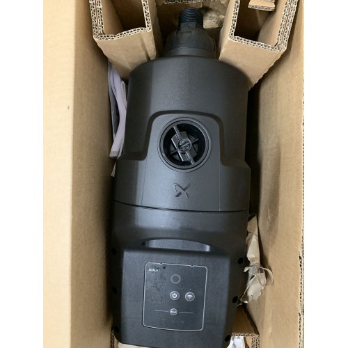 Grundfos SCALA1 3-45 BVBP Hauswasserwerk, Gartenpumpe, 99530405