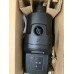 Grundfos SCALA1 3-45 BVBP Hauswasserwerk, Gartenpumpe, 99530405