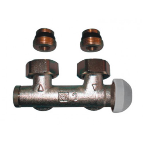 HERZ TS-3000 Anschlußteil mit integr. Thermostatoberteil M 30 x 1,5 Eckform 1379991 HERZ TS-3000 Anschlußteil mit integr. Thermostatoberteil M 30 x 1,5 Eckform 1379991