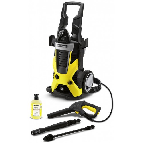 Kärcher K 7 Classic Hochdruckreiniger 1.168-502.0