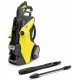 Kärcher K 7 Power Hochdruckreiniger 1.317-150.0
