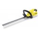 Kärcher HGE 18-45 Battery Akku-Heckenschere (45cm/18V/ohne Akku) 1.444-230.0