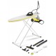 Kärcher SI 4 EasyFix Iron Dampfbügelstation 1.512-462.0