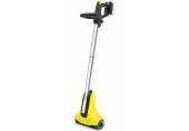 Kärcher PCL 3-18 Terrassenreiniger 1.644-010.0