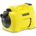 Kärcher BP 2 Garden Gartenpumpe 1.645-350.0