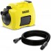 Kärcher BP 4 Garden Set Gartenpumpe 1.645-352.0