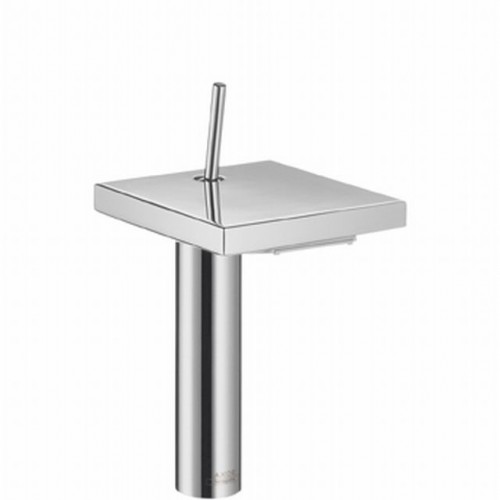 Hansgrohe Axor Starck X Einhebel Waschtischmischer 210 mm, ohne Ablaufgarnitur 10071000