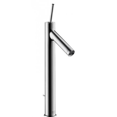 Hansgrohe AXOR STARCK Einhebel-Waschtischmischer 10129000