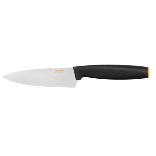 Fiskars Functional Form Kochmesser, klein 12 cm 1014196 ( 857126)